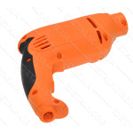 Корпус дрели Темп ДЭУ-780/Craft-Tec CTID-750
