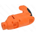 Корпус дрели Темп ДЭУ-780/Craft-Tec CTID-750