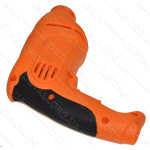 Корпус дрели Темп ДЭУ-780/Craft-Tec CTID-750