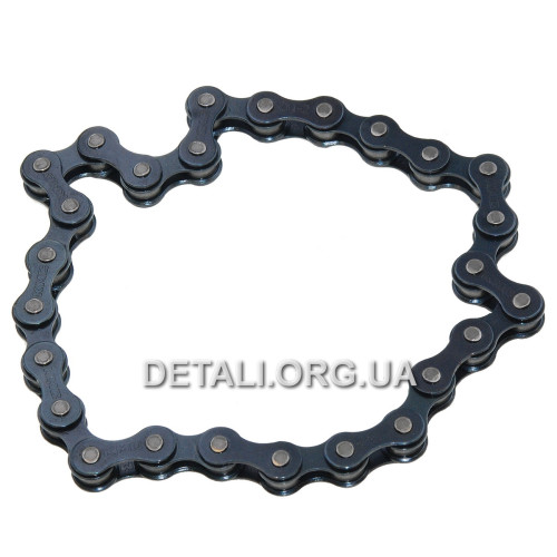 Цепь рейсмуса DeWalt DW733 оригинал 285960-00