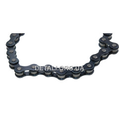 Цепь рейсмуса DeWalt DW733 оригинал 285960-00 2
