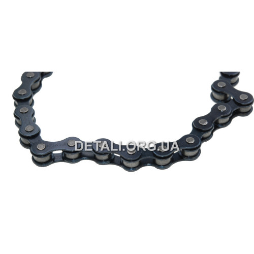 Цепь рейсмуса DeWalt DW733 оригинал 285960-00