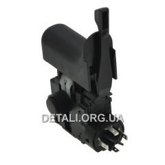 Кнопка перфоратора Stanley SHR243K оригинал N468884 2