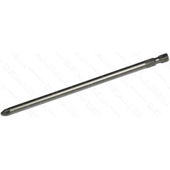 Біта Bosch PZ2 152mm