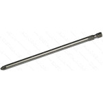 Біта Bosch PZ2 152mm