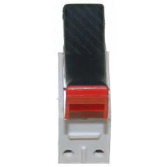 кнопка перфоратор DWT BH 1500 оригінал 2