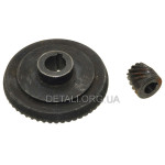 пара Craft 2500(d1 15*75/d2 10*20/h2 19)