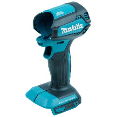 Корпус шуруповерта Makita DTD153 оригинал 183E35-7