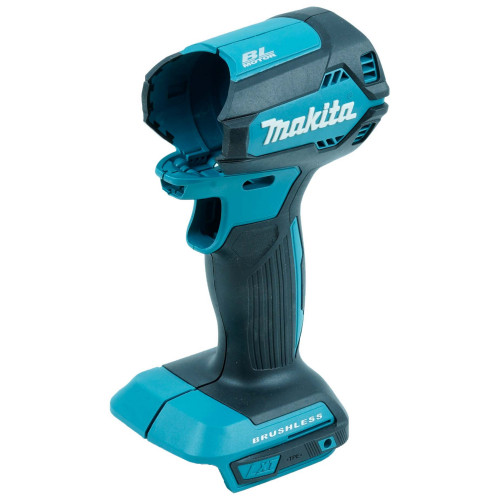 Корпус шуруповерта Makita DTD153 оригинал 183E35-7