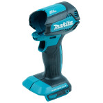 Корпус шуруповерта Makita DTD153 оригинал 183E35-7