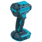 Корпус шуруповерта Makita DTD153 оригинал 183E35-7