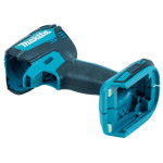 Корпус шуруповерта Makita DTD153 оригинал 183E35-7