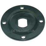 Фланец прижемной монтажной пилы DeWalt DW871 (Type 1) оригинал 607173-00
