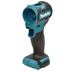 Корпус в сборе шуруповерт Makita DF332 оригинал 183C34-7