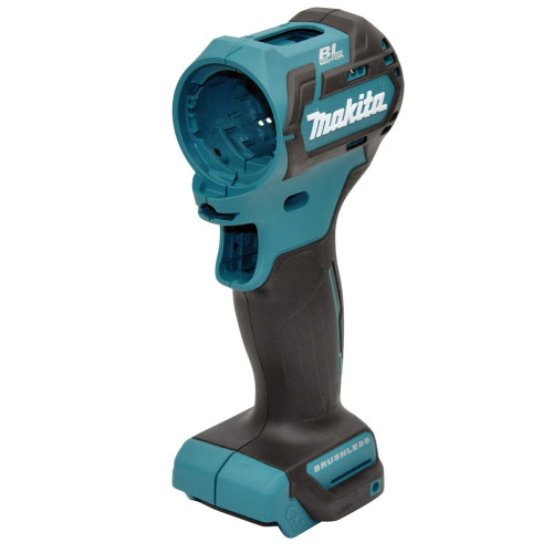 Корпус у зборі шуруповерту Makita DF332 оригинал 183C34-7.