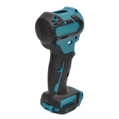 Корпус у зборі шуруповерту Makita DF332 оригинал 183C34-7. 2