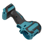 Корпус у зборі шуруповерту Makita DF332 оригинал 183C34-7.