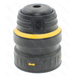 Патрон SDS-plus перфоратора DeWalt D25134 оригінал N403111