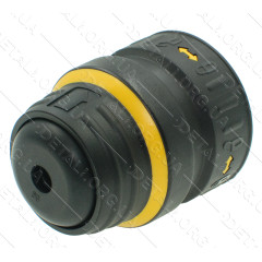 Патрон SDS-plus перфоратора DeWalt D25134 оригинал N403111 2