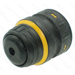 Патрон SDS-plus перфоратора DeWalt D25134 оригінал N403111