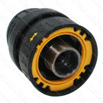 Патрон SDS-plus перфоратора DeWalt D25134 оригінал N403111