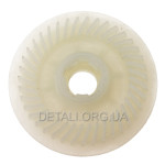 Крильчатка якоря d10*55 5-шліців VJ Parts