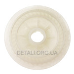 Крильчатка якоря d10*55 5-шліців VJ Parts