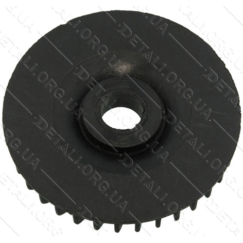 Крыльчатка якоря d10*54