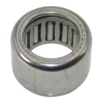 Подшипник игольчатый 16*22*22 (HK1622)