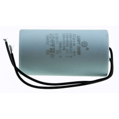 Конденсатор Last One 60мкф дроти HY13 CBB - 60(50*92мм)