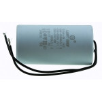 Конденсатор Last One 60мкф дроти HY13 CBB - 60(50*92мм)
