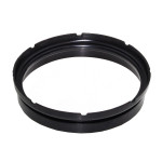 Резиновая защита шлифмашина Makita BO6050 оригинал 424747-6