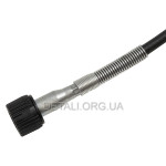 Гнучкий вал гравера Dremel 225 1040 мм Bosch оригінал 26150225JA