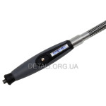 Гнучкий вал гравера Dremel 225 1040 мм Bosch оригінал 26150225JA
