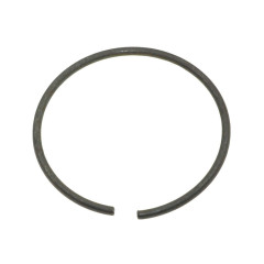 Стопорное кольцо перфоратора Зенит ЗПП-1500 (d30X1,6) 2