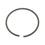 Стопорное кольцо перфоратора Зенит ЗПП-1500 (d30X1,6)