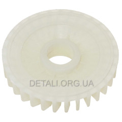 Крыльчатка якоря d11*51 2
