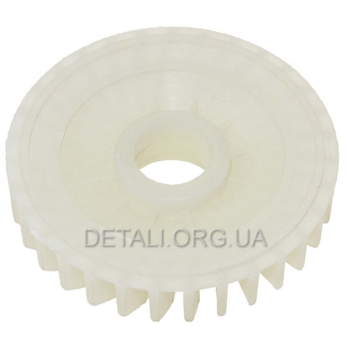 Крильчатка якоря d11*51