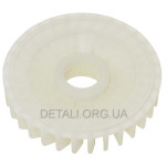 Крильчатка якоря d11*51