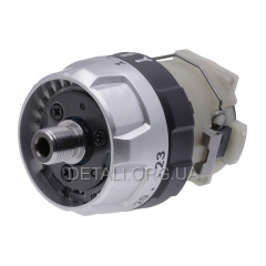 Редуктор шруповерта Metabo SB18L оригинал 316096330 2