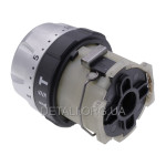 Редуктор шруповерта Metabo SB18L оригинал 316096330
