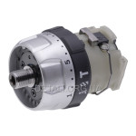 Редуктор шруповерта Metabo SB18L оригинал 316096330