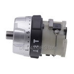Редуктор шруповерта Metabo SB18L оригинал 316096330