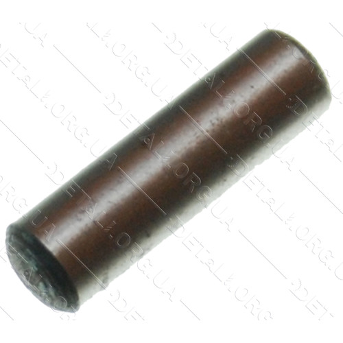 Палец поршня перфоратор DWT BH-1200/1500VS D8*27 оригинал