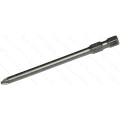 Біта Bosch PZ1 89mm