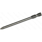 Біта Bosch PZ1 89mm