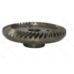 пара 180В stern(d1 12*64/d2 9*19/h2 17)