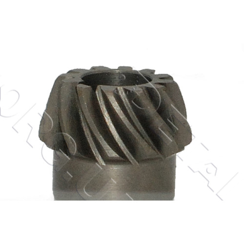 пара 180В stern(d1 12*64/d2 9*19/h2 17)