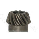 пара 180В stern(d1 12*64/d2 9*19/h2 17)