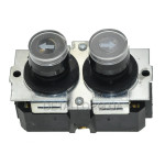 Кнопка тельфера (лебедки) Procraft TP1000, INTERTOOL GT1482